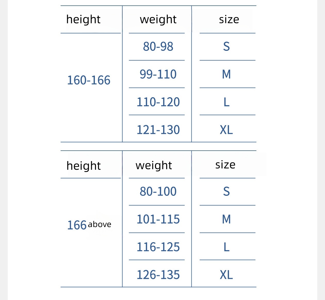 Womens Burnout Yoga T-Shirt Short Sleeve Athletic Top